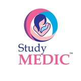 Study MEDIC