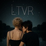✨ L T V R ✨