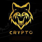 Free Crypto Premium leaks