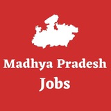 MP Govt jobs vacancy by SarkariResultz.in