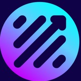 Crypto Cypher