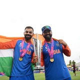 Sure CRICKET Prediction