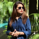 Ekta