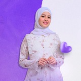 ماريا قحطان & Maria qahtan