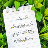 الذَّاكِرُونَ وَ الذَّاكِرَاتُ