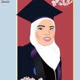 اللغة العربية للصف الرابع / المعلمة سدرة جنيد