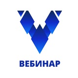 Vesperfin Stock Events