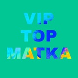 VIP TOP गणित