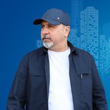 عمار موسى كاظم
