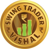 โก๏ธSwing Trader Vishal ๐ฎ๐ณ