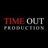 Time Out | RASMIY 🔴