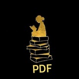 🕯 📚 PDF اکوان دیو