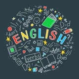 English Class 12 Notes