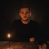 МАГИЯ И РУНЫ | Рунолог Кир