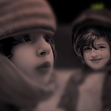 موأليف