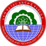 ASTU Students' Union