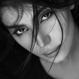 @siahghalam.model