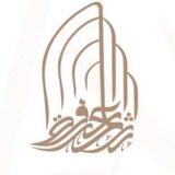 إعلانات إثراء المعرفة