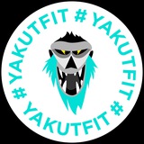 Yakutfit
