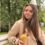 Ничего не подгорело?