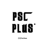 PSC.PLUSSS 🅲︎ 🅰 ︎ 🎯️