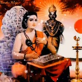 🙏 श्री विठ्ठल रुक्मिणी 🛕 मंदिर पंढरपूर <i class="emoji