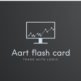 Aart Flash card 📗 📈 <i class="emoji" style="background-