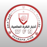 أخر أخبار الكره العالميه 🚀