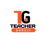 Teacher Guruji