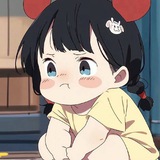 . 🎀 𝑆𝐽𝑂𝑂𓏺ڵــ𓏺