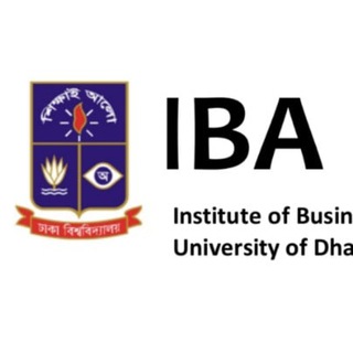 ভার্সিটি এডমিশন