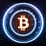 Crypto Futuro - Anuncios