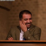 شعر اشعار حب غزل عتب عراقيه ️