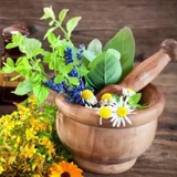لاجواب طبی نسخہ جات