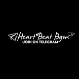 HEART BEAT BGM