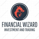 FINANCIAL WIZARD