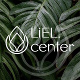 LIEL CENTER 🌿 | Здоровье| Центр нутрициологии