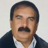 گونئی سسی احمدی