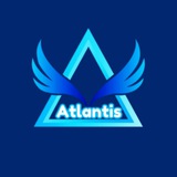 π Atlantis Exchange - Official Channel π <i class="emo