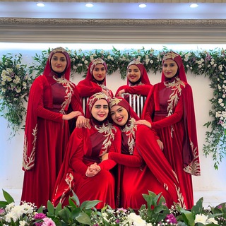 بانوان رستا