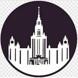 Поступи в МГУ