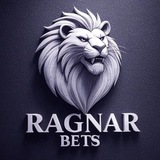 β½ π RAGNAR BETS<i class="emoji" style="background-image:u