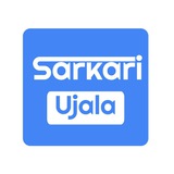 Sarkari Ujala | SarkariUjala.Com | Official