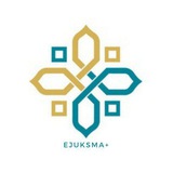 EJUKSMA+ (Batch SPM)