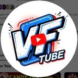 Vf Tube