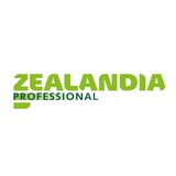 ZEALANDIA_BUTTER