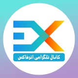اترفاکس | 𝗘𝘁𝗵𝗲𝗿𝗙𝗼𝘅 | ویپیاِن هوشمند