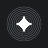 Guardian.FM Channel
