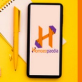 Homoeopaedia - Rapid Revision