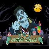 Zombie Calls